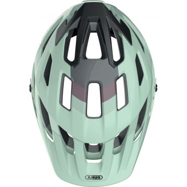 Abus Moventor 2.0 MTB-fietshelm