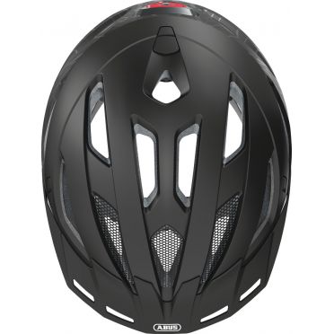 Abus Urban-I 3.0 fietshelm