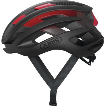 Abus Airbreaker racefietshelm
