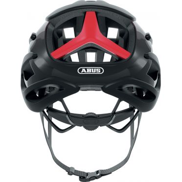 Abus Airbreaker racefietshelm