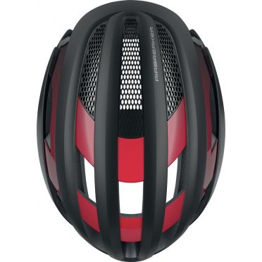 Abus Airbreaker racefietshelm