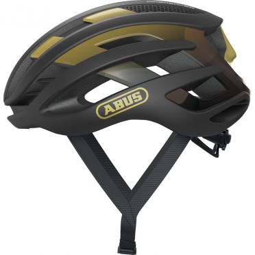Abus Airbreaker racefietshelm