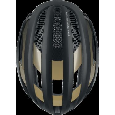 Abus Airbreaker racefietshelm