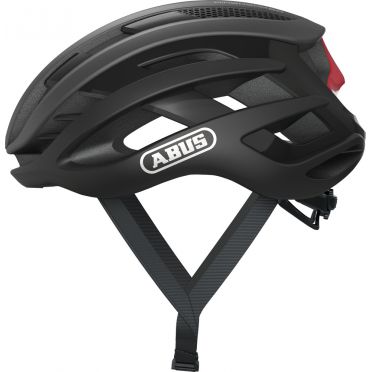 Abus Airbreaker racefietshelm
