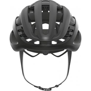 Abus Airbreaker racefietshelm