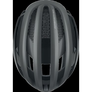 Abus Airbreaker racefietshelm