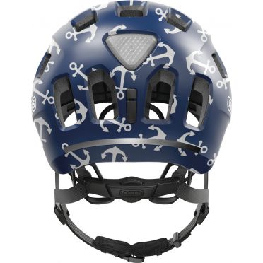 Abus Youn-I 2.0 kinderfietshelm