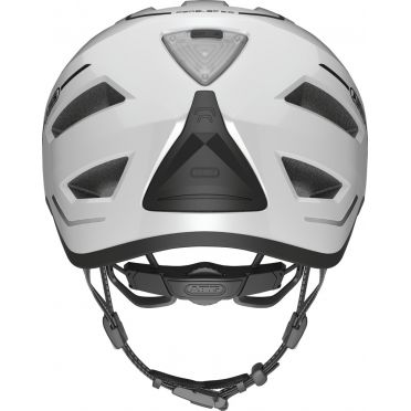 Abus Pedelec 2.0 stadsfietshelm