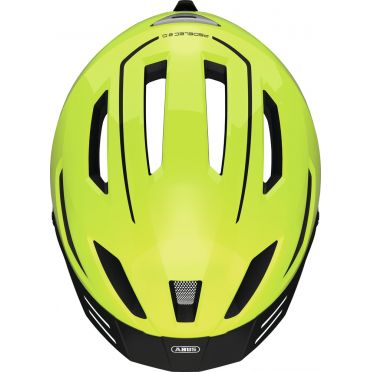 Abus Pedelec 2.0 MIPS stadsfietshelm