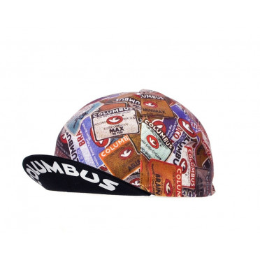 MULTITAG COLUMBUS fietspetje