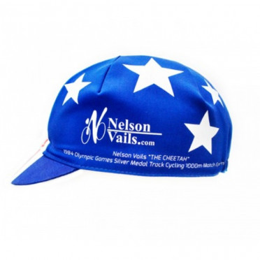 Cinelli Nelson Vails fietspet