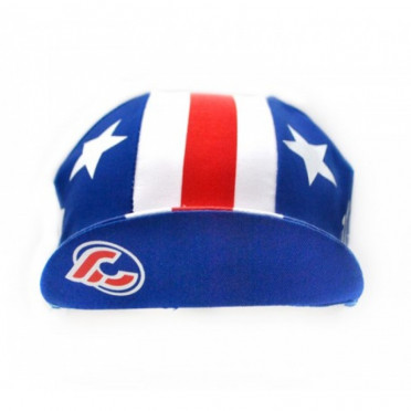 Cinelli Nelson Vails fietspet