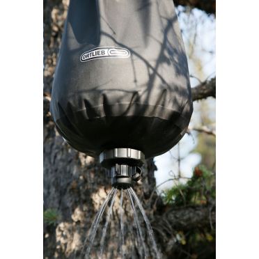 Ortlieb waterzak