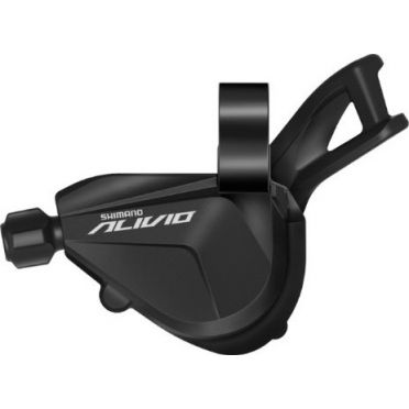 Shimano - Left shift lever Alivio SL-M3100 double
