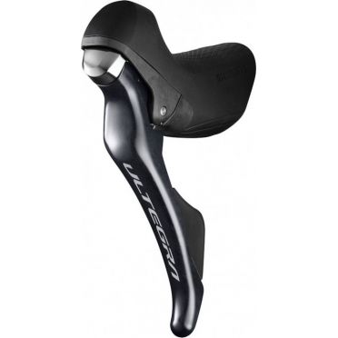 Shimano - Left shift lever Ultegra ST-R8000 double