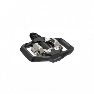 Shimano Trail PD-ME700 SPD-pedalen