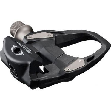 Shimano -105 PD-R7000 SPD-SL pedals