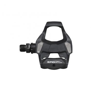 Shimano SPD-pedalen + SH1 PD-RS500 CALES