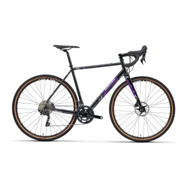Bombtrack Hook 2021 Gravel Bike