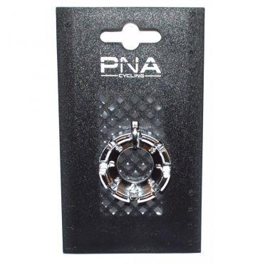 Universele spaaksleutel