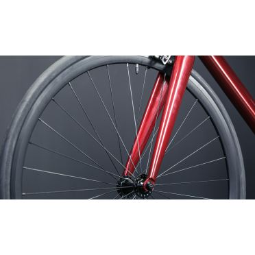 Schindelhauer Hektor Fixie / Singlespeed fiets