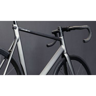 Schindelhauer Hektor Fixie / Singlespeed fiets