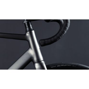 Schindelhauer Hektor Fixie / Singlespeed fiets