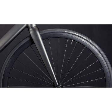 Schindelhauer Hektor Fixie / Singlespeed fiets