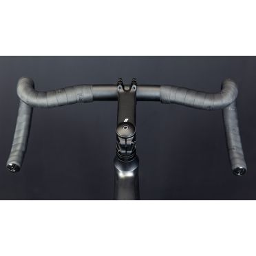 Schindelhauer Hektor Fixie / Singlespeed fiets