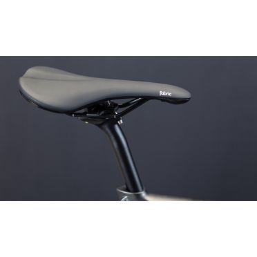 Schindelhauer Hektor Fixie / Singlespeed fiets