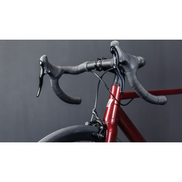 Schindelhauer Hektor Fixie / Singlespeed fiets