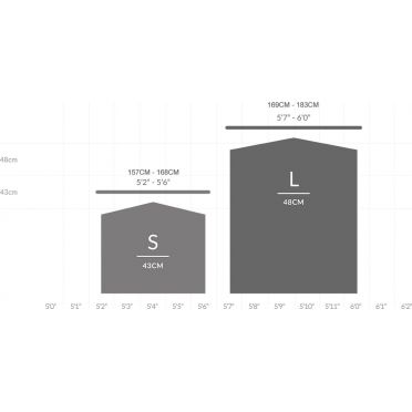 6KU Elysian stadsfiets met 8 versnellingen