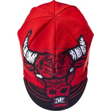 Cinelli Monster Track'22 Rode fietspet