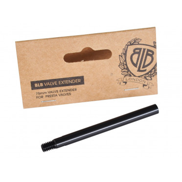 BLB-ventielverlenger