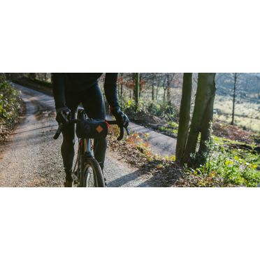 Restrap Canister stuurtas