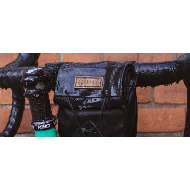 Restrap Tech Bag stuurtas