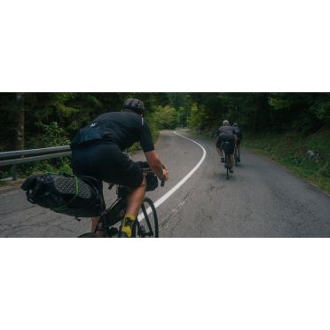 Restrap Tech Bag stuurtas