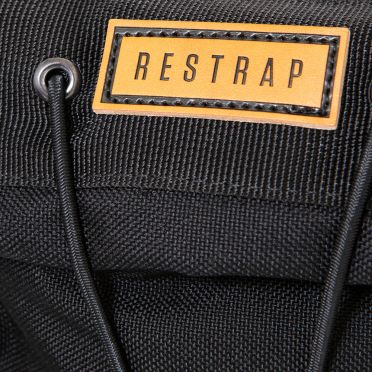 Restrap Tech Bag stuurtas