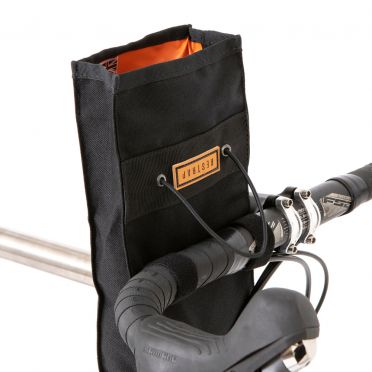 Restrap Tech Bag stuurtas