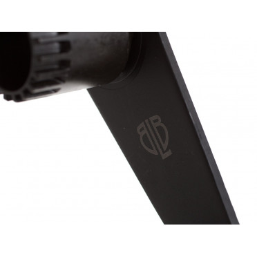 BLB sleutel voor trapas type Shimano