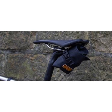 Restrap Gereedschapsset