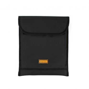 Restrap - Laptop Sleeve