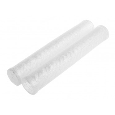 BLB Chewy handvatten