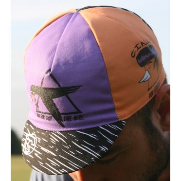 Cinelli High Flyers fietspet