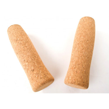 Kurken handvatten Vélo Orange