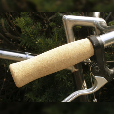 Kurken handvatten Vélo Orange