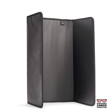 Chrome Barrage Pro-rugzak