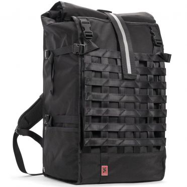 CHROME BARRAGE PRO messengerbag