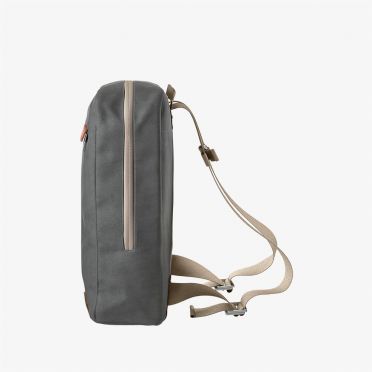 Brooks Pickzip Day Pack kleine rugzak