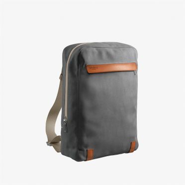 Brooks Pickzip Day Pack kleine rugzak